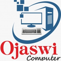 Ojaswi Computer Sales And Service